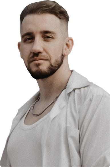 founder