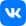 vk